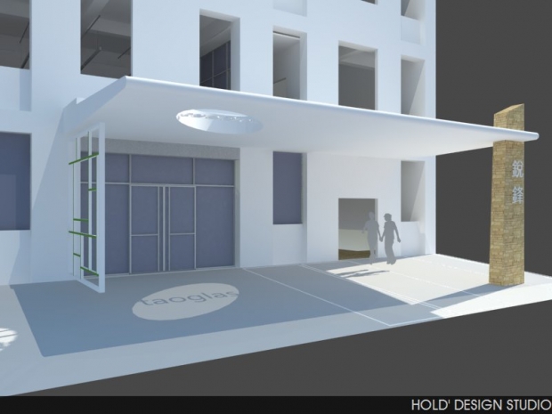 銳鋒門面typa2_渲染2.jpg 銳鋒門面typa2_渲染2.jpg