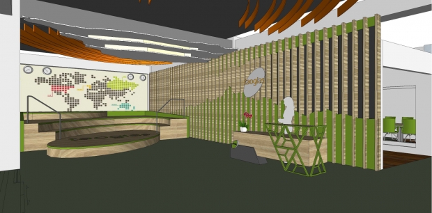 銳鋒2_1桃園_3D_1F大廳G_1-01.jpg 銳鋒2_1桃園_3D_1F大廳G_1-01.jpg